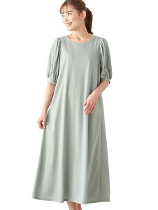 yz[ANGELIEBE GWF[x] }^jeB  s[X oYg V ݖh~ {[  s YO Y Dw 10305