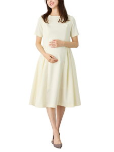 yz[ANGELIEBE GWF[x] }^jeB  s[X  ^bN tA[ s YO Y d {Q ̓ Dw oYg 10375