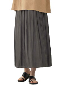 yz[ANGELIEBE GWF[x] }^jeB XJ[g oYg Be[WTe MU[ O YO Y Dw  AWX^[߉