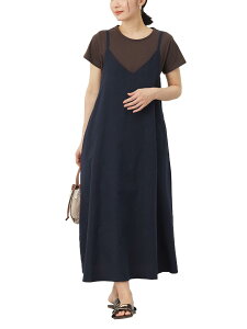 yz[ANGELIEBE GWF[x] }^jeB s[X EHbVuH l [ L~ s YO Y Dw oYg  10334