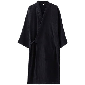 yz§ASHE RANGEL pW} Y fB[X a  [EFA QԒ ʋC r t H JWA HD K[[   jp  n 7FWJ