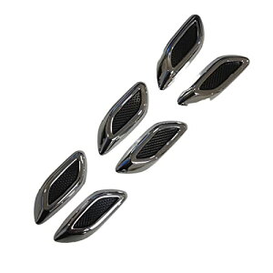 yzeB[Ou ėp 3A _~[ _Ng TCh tF_[ K[jbV GA XebJ[ E 6 Zbg