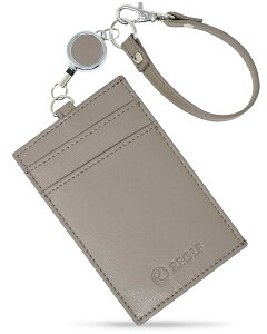 yz[REOLF] pXP[X  ICZp[^[ [t ʓǎ XL~Oh~ }CNt@Co[U[ fB[X Y