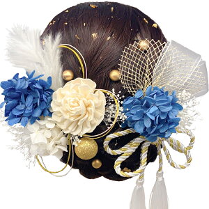 yz[JZOON] 9FWJ l   U  Ǝ ܎O    hCt[ ԏ a wAANZT[ ݑ a  { H  T5033