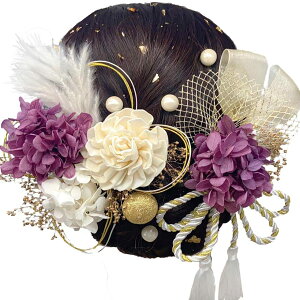 yz[JZOON] 9FWJ l   U  Ǝ ܎O    hCt[ ԏ a wAANZT[ ݑ a  { H  T5033