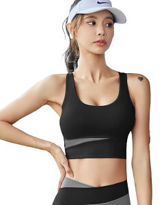 yz[Kayuuhin] X|[cu fB[X Ku hȂ uW[ mC[  T|[g g[jO ʋC Lk Kȓ