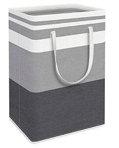 yzNEYORIKA h[obO h[oXPbg 󂩂 󕨓 h[{bNX obO ܂ݎ H e 75L