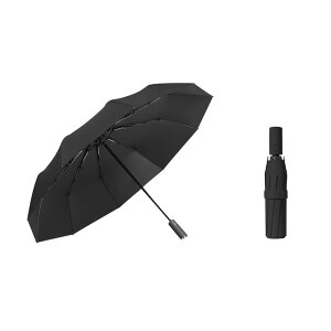 yzY ܂肽ݎP fB[X  傫 v UVJbg 10{ gт₷ ^b` J jp P ϕ Ռ ՔM Ă~ߑ΍ tďH O