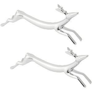 yzfogman u iCtXg    Vo[ tH[N Xv[ 2Zbg