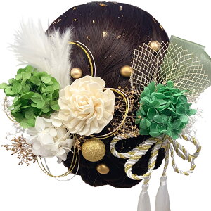 yz[JZOON] 9FWJ l   U  Ǝ ܎O    hCt[ ԏ a wAANZT[ ݑ a  { H  T5033