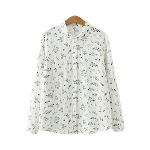 yz[§ASHE RANGEL] ASHERANGEL fB[XVc ԕ uEX 2wK[[ vg ݕt  gbvX OJ {^ UVJbg 킢   傫TCY w OL ʋ 