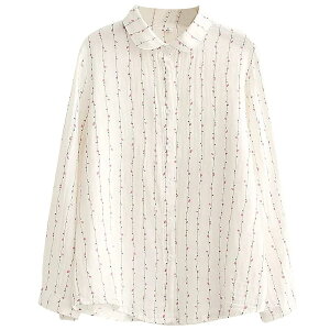 yz[§ASHE RANGEL] ASHERANGEL fB[XVc ԕ uEX 2wK[[ vg ݕt  gbvX OJ {^ UVJbg 킢   傫TCY w OL ʋ 