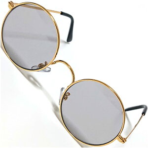 yz[xN[g] ɒBዾ _eKl ی^Y FȂ J[Y Ft ዾ  _eKl y