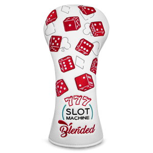 yzStNuwbhJo[ LuckyTCR IVhJ EbhJo[ hCo[ tFAEFCEbh [eBeB nCubhpwbhJo[ ԍ^Ot p^[J