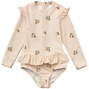 yzKALAVILA q  ̎q s[X LbY 80`130cm XCEFA bVK[h qǂp I[C ct ۈ牀p OJbg UV΍