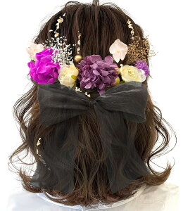 yz[JZOON]  { wAANZT[ l U  ܎O   Ǝ  \ w a Ղ OB z S2501