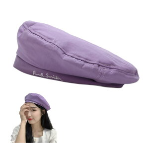 yz[Weuiean] x[X ƖX fB[X Rbg Lbv ^[hJXq  g ߉\ JWA t ʋ ʊw LZB-009