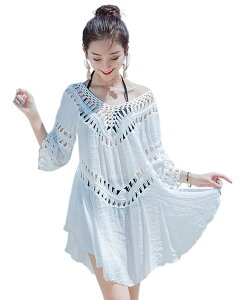 yz[newsight] fB[X ̌^Jo[ ꐅJo[ ҂݃[X uvJbg   t@bV KR[g rLj r[`hX r[`EFA ēՌ