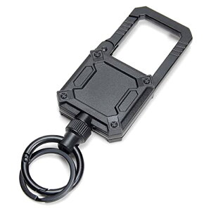 yz[Goods Land] Jrit Jri L[[ L[z_[ AEghA Lk  ނ  GD-GOTULIL