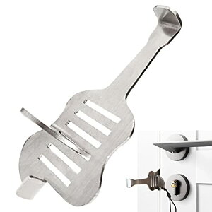 yzWSIWZAI |[^u^hAXgbp[ z[ZLeB fBtF_[ hAbNb` JhAp M^[fUC S⋭bNfoCX hATChp