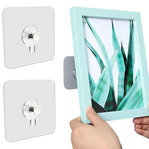 yzfogman Ǌ|tbN tHgt[ z G  ǂɌJȂ NA 20Zbg