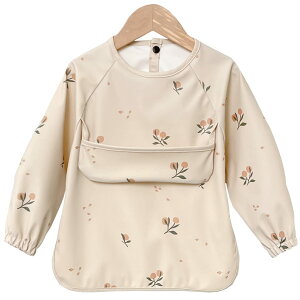 yz[GoUseGo] HGv  xr[ HpGv ̎q 􂦂 t HGv h HX^C Ԃ Gv c 1 2 3 4 5 6 XbN q LbY