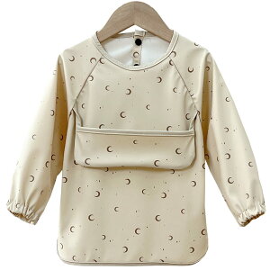 yz[GoUseGo] HGv  xr[ HpGv ̎q 􂦂 t HGv h HX^C Ԃ Gv c 1 2 3 4 5 6 XbN q LbY