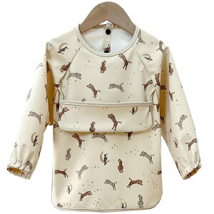 yz[GoUseGo] HGv  xr[ HpGv j̎q 5`5 􂦂 t HGv h HX^C Ԃ Gv c XbN q LbY ۈ牀 c