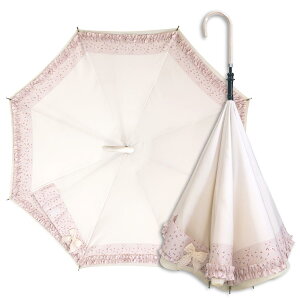 yzy CARRY saKASA L[TJT Little Lady Model gfBf z tP t & { fB[X y Jp P ʃfUC P P P  t܂莮P 