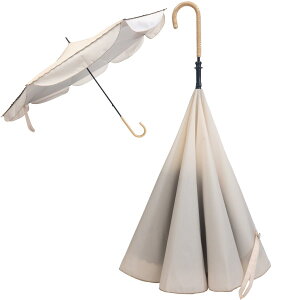 yztP P tP yCARRY saKASA L[TJT Sun Shut Model TVbgf z P fB[X Jp ՔM Ռ 100% UVJbg100%   