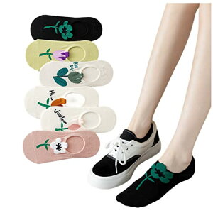 yz[Weuiean] `[bv C [6Zbg] fB[X EȂ tbgJo[ ~ߕt Ԃ \bNX Xj[J[\bNX ԕ  󗚂 YJX-411