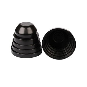 yzHUIQIAODS ԗp hoJo[ jo[TJ[ LED _XgJo[ hhoJo[ CgJo[ HIDwbhCgLbgɂΉH1/H3/H4 /H7/H8/H9/H11/HB3/HB4/HB5p 2{Zbg (aF45/50/55/