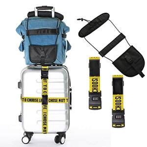 yzKesaeki X[cP[Xxg \^ 3ZbgeŒoh bN _CbN t וŒxg ߉\ X[cP[X xg COs ֗ObY וh~