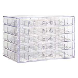 yzRiblind 5i120d؂ o AN ANZT[Er[YElCp[c[{bNX ^d؂莮 |Ntgp