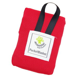 yzGoodsLand y ^ z h RpNg W[V[g ~j sNjbN V[g y  1l`3lp 70cm×110cm GD-MNLSSHEET