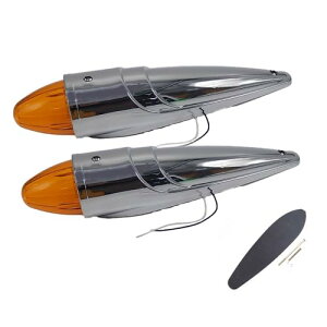 yzWellvie classy S39cm 17LED Pbg}[J[ 2{Zbg 24V Ȃ܂}[J[ bLp[c gbN JX^