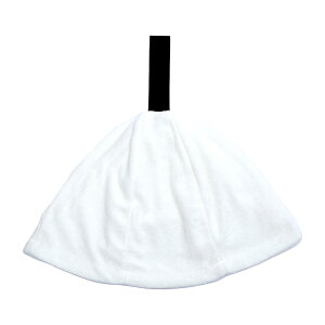 yz[Laberush] TEinbg Y TEiLbv TEiObY ^In 傫 TEiXq 100% R hL ыʖh~ \ ڐ[ z ϔM C  AEghA 