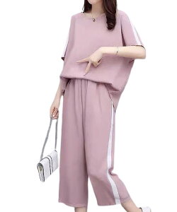 yz[BLANK BLANC] ㉺Zbg Jbg\[ pc C fB[X [EFA i H t  B16