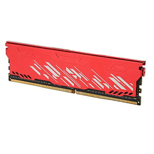 yz4GB DDR4 RAMA2666MHz 21300 ш敝Aq[gVNAbh ^ P[XAcl 19 19 19 43AQ[~O RAMARs[^ V[VpAbvO[h fXNgbv  Lbg (4