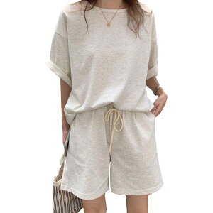 yz[Icyrain]  ZbgAbv fB[X XEFbg ㉺ [EFA ĕ V[gpc n[tfB[X X|[c    