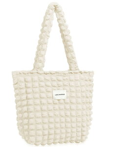 yz[Betaly] x^[ g[gobO LeBO |bvR[obO fB[X c^ |R|R  y ʋ ʊw | GRobO  A4 t@Xi[t ʉ w 