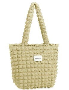 yz[Betaly] x^[ g[gobO LeBO |bvR[obO fB[X c^ |R|R  y ʋ ʊw | GRobO  A4 t@Xi[t ʉ w 