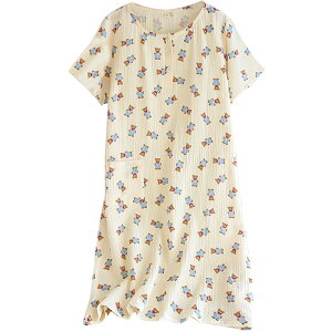 yz[§ASHE RANGEL] pW} fB[X s[X 100% [EFA  lOWF QԒ 킢 [s t ԕ  iCgEFA {^ ێ 4FWJ