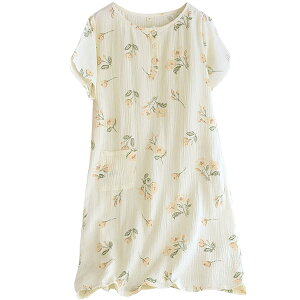 yz[§ASHE RANGEL] pW} fB[X s[X 100% [EFA  lOWF QԒ 킢 [s t ԕ  iCgEFA {^ ێ 4FWJ