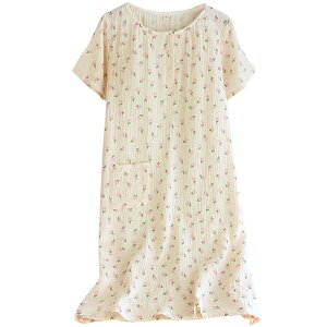 yz[§ASHE RANGEL] pW} fB[X s[X 100% [EFA  lOWF QԒ 킢 [s t ԕ  iCgEFA {^ ێ 4FWJ