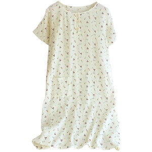 yz[§ASHE RANGEL] pW} fB[X s[X 100% [EFA  lOWF QԒ 킢 [s t ԕ  iCgEFA {^ ێ 4FWJ