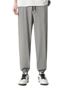 yz[Butrends] ⊴pc Y WK[pc ڐG⊴ W[W   XEFbgpc g[jO Opc 傫TCY Xgb` XLj[pc  j