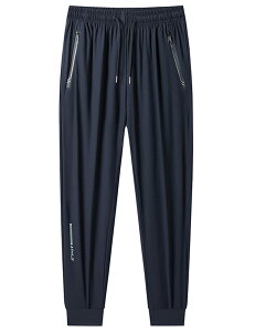 yz[Butrends] ⊴pc Y ڐG⊴  W[W  WK[pc g[jO Opc 傫TCY Xgb` XLj[pc  jOpc X|[