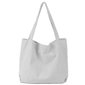 yz[zuevichn] g[gobO fB[X e V_[obO 傫 y LoXobO n 킢