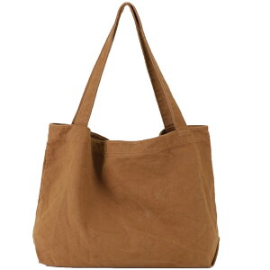 yz[zuevichn] g[gobO fB[X e V_[obO 傫 y LoXobO n 킢